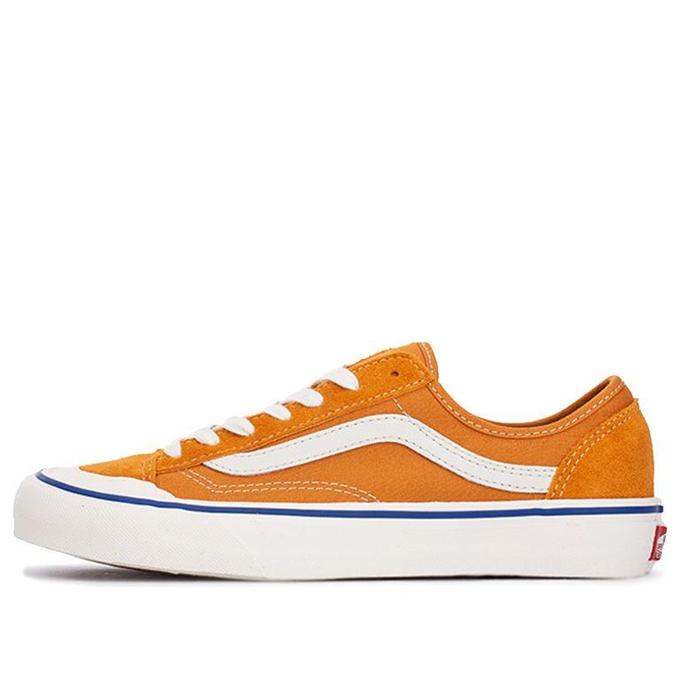 Vans Style 36 Decon SF Unisex VN0A3MVLK0A