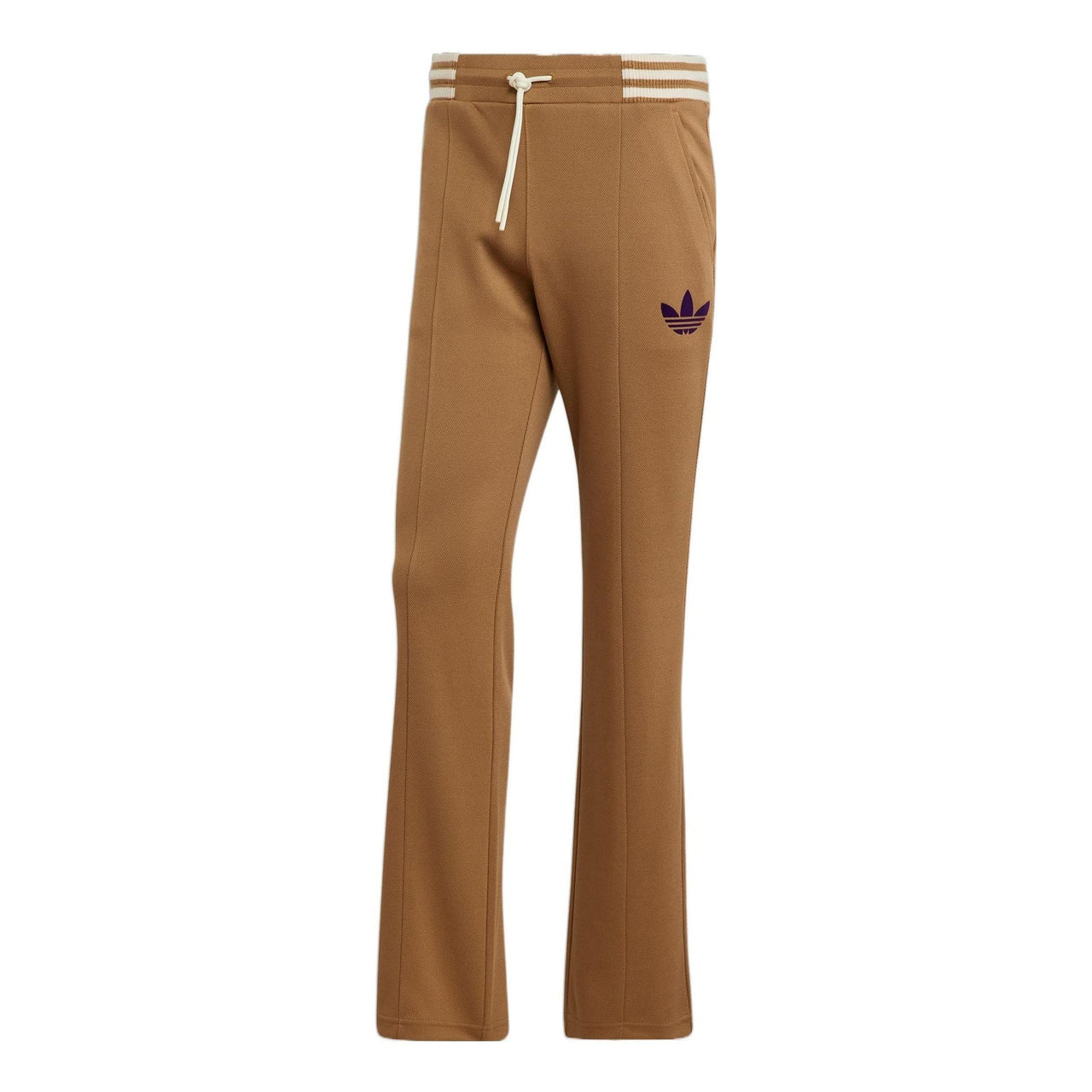 adidas originals Wide Leg Tp Logo IB3437