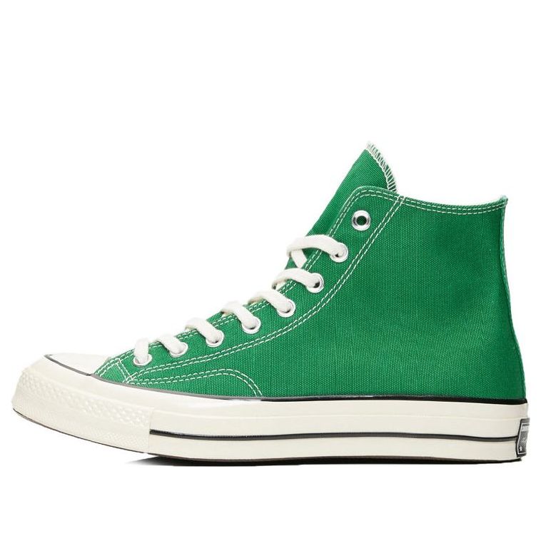 Converse Chuck 70 High 'Green' 161441C