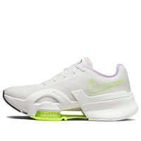 (WMNS) Nike Air Zoom SuperRep 3 Premium 'White Volt' DH3389-175