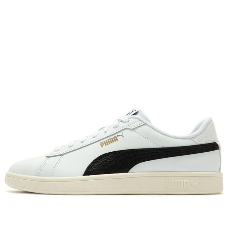 PUMA Smash 3.0 L 'White' 390987-03