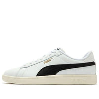 PUMA Smash 3.0 L 'White' 390987-03