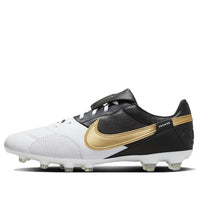 Nike Premier 3 FG 'Clash Pack' AT5889-174