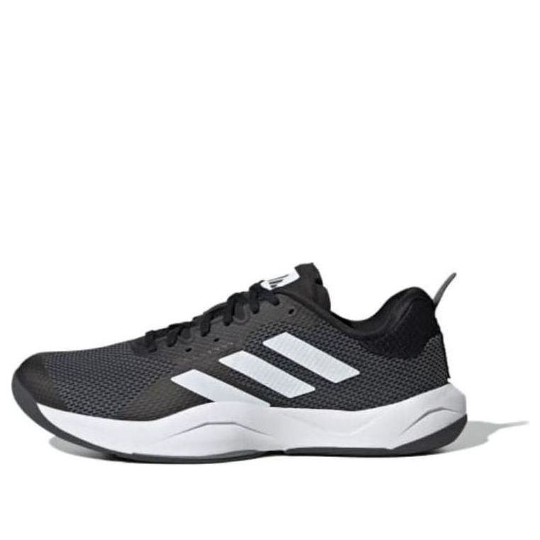 adidas Rapidmove Training 'Black' HP3287