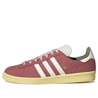 adidas Campus 80s 'Wonder Red' GY4583