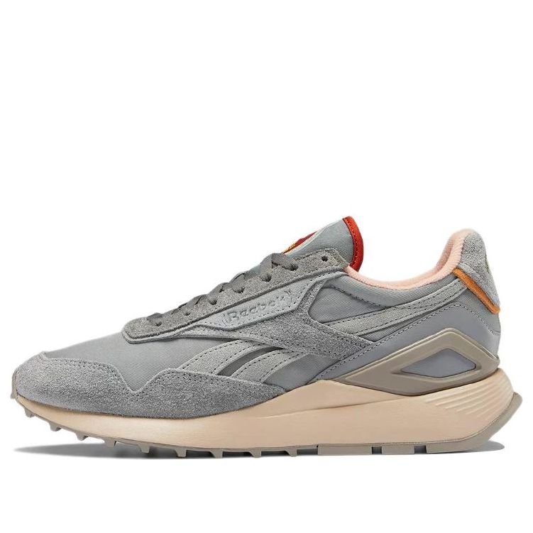 Reebok Looney Tunes x Classic Leather Legacy AZ 'Bugs Bunny' GW4301
