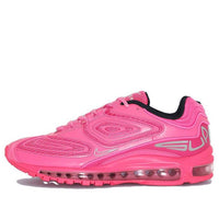 Nike x Supreme Air Max 98 TL SP 'Pinksicle' DR1033-600