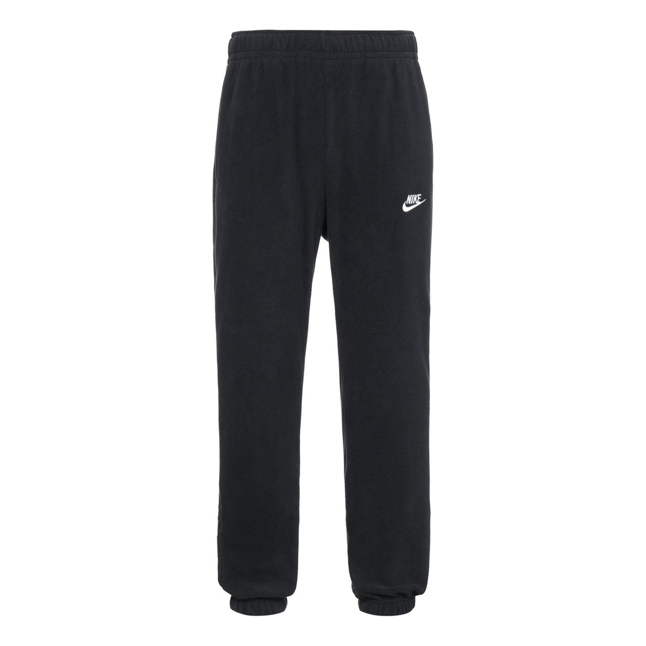 Nike NSW SPE+Fleece CUF Pants DV8163-010
