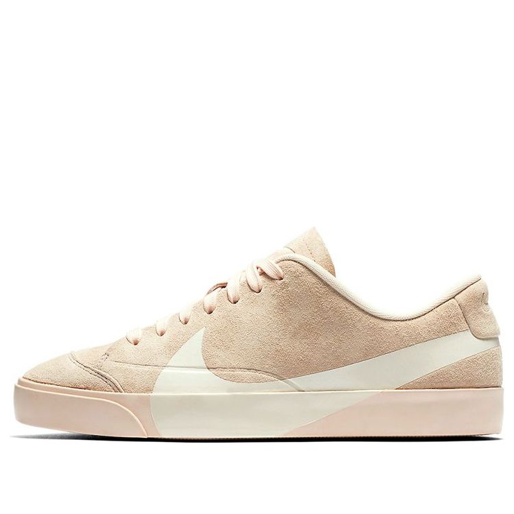 (WMNS) Nike Blazer City Low LX 'Guava Ice' AV2253-800