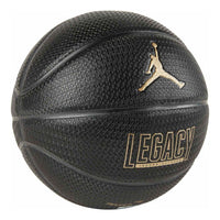 Air Jordan Legacy 2.0 8P Basketball 'Black Gold' FB2300-051