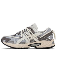 ASICS Gel-Kahana TR V2 'Moon Pack-Light' 1203A504-022