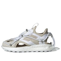 adidas x Craig Green Retropy Sandals 'Core White Bliss' IF7786