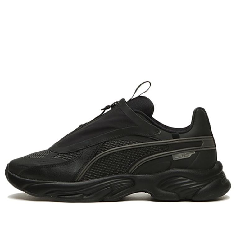PUMA RS-Connect AD4PT 'Triple Black' 380828-01