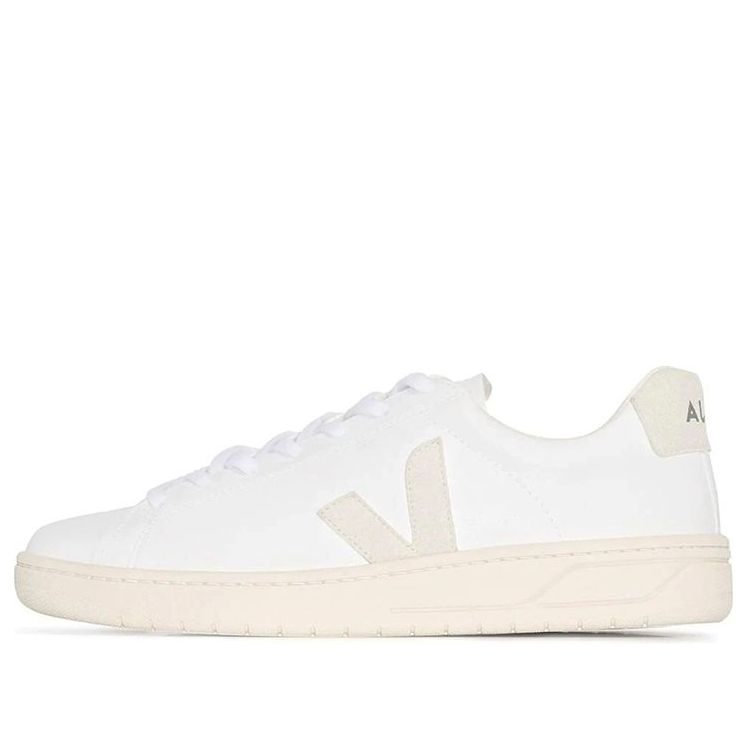 Veja Urca CWL 'White Natural Beige' UC072539