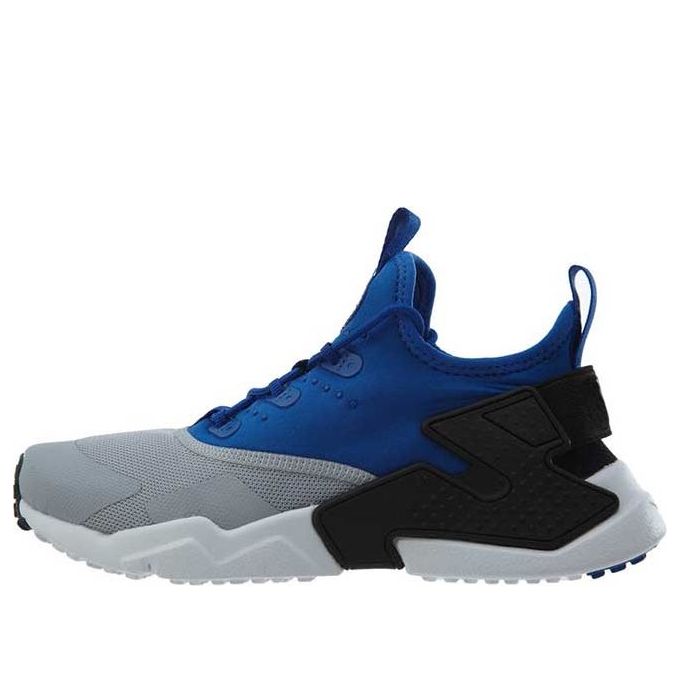 (GS) Nike Huarache Drift 'Game Royal' 943344-401