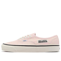 Vans Authentic 44 DX Anaheim Factory 'Pink' VN0A7Q5CBXL