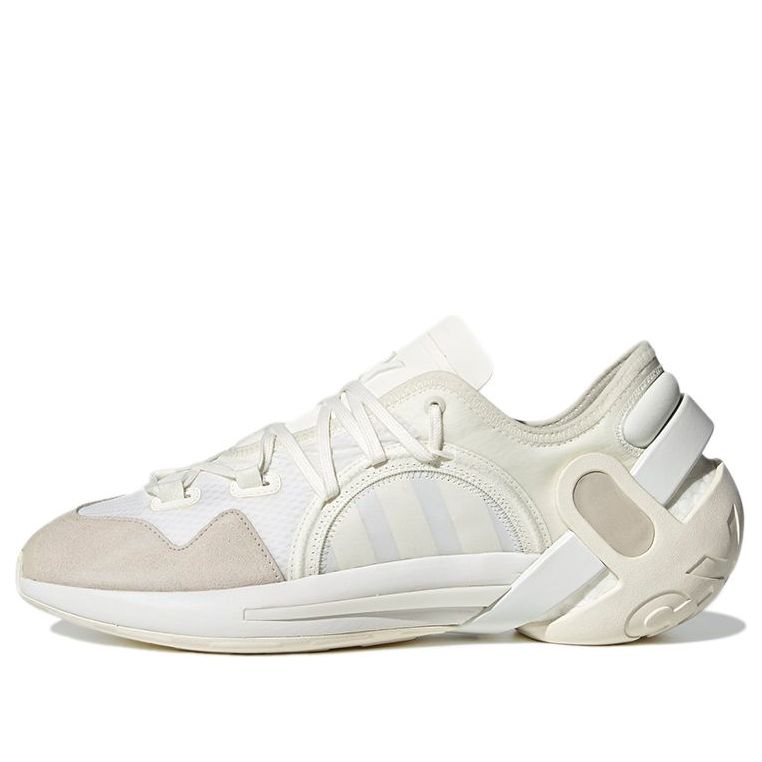 adidas Y-3 Idoso Boost 'Off White Bliss' GZ9135