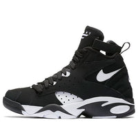 Nike Air Maestro 2 Limited 'Black' AH8511-001