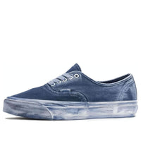 Vans Premium Authentic Reissue 44 'Dress Blues' VN000CQALKZ