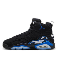 (GS) Air Jordan MVP 'Black Game Royal' DZ5577-041