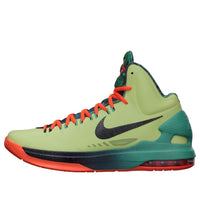 Nike KD 5 All-Star 'Extraterrestrial' 583111-300