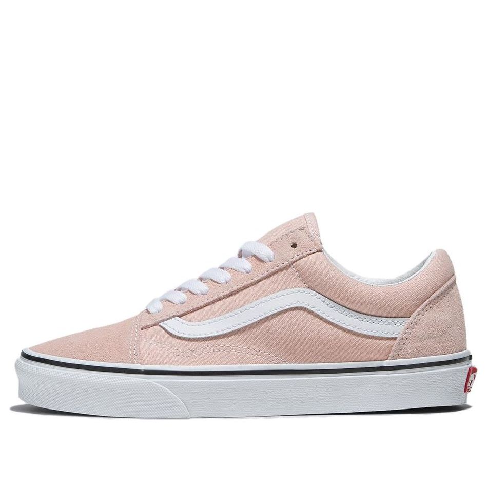 Vans Old Skool 'Theory' VN0005UFBQL