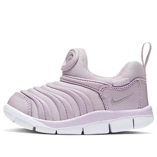 (TD) Nike Dynamo Free Baby/Toddler Shoe 343938-508