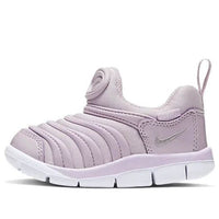 (TD) Nike Dynamo Free Baby/Toddler Shoe 343938-508