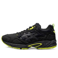ASICS Gel-100 TR 'Black Green' 1203A095-001