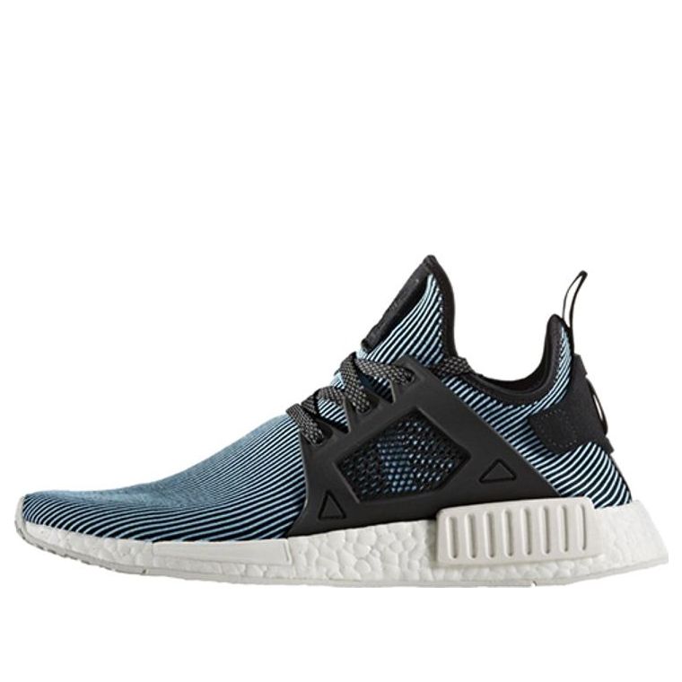 adidas NMD_XR1 'Bright Cyan' S32212