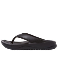 PUMA Wave Flip Sandal 'Black' 383805-01