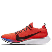 Nike Zoom Vaporfly 4% Flyknit 'Mo Farah' AJ3857-601