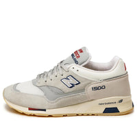 New Balance 1500 Made In England 'Off White' U1500VSW