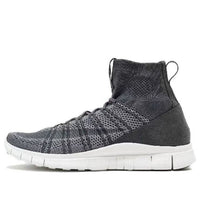 Nike Free Mercurial Superfly SP 'HTM' 667978-009