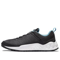 Timberland Greenstride Solar Wave 'Black White' A2DCW015