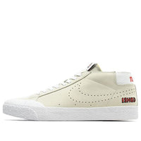 Nike Zoom Blazer Chukka XT SB 'Ishod Wair' AR5410-161