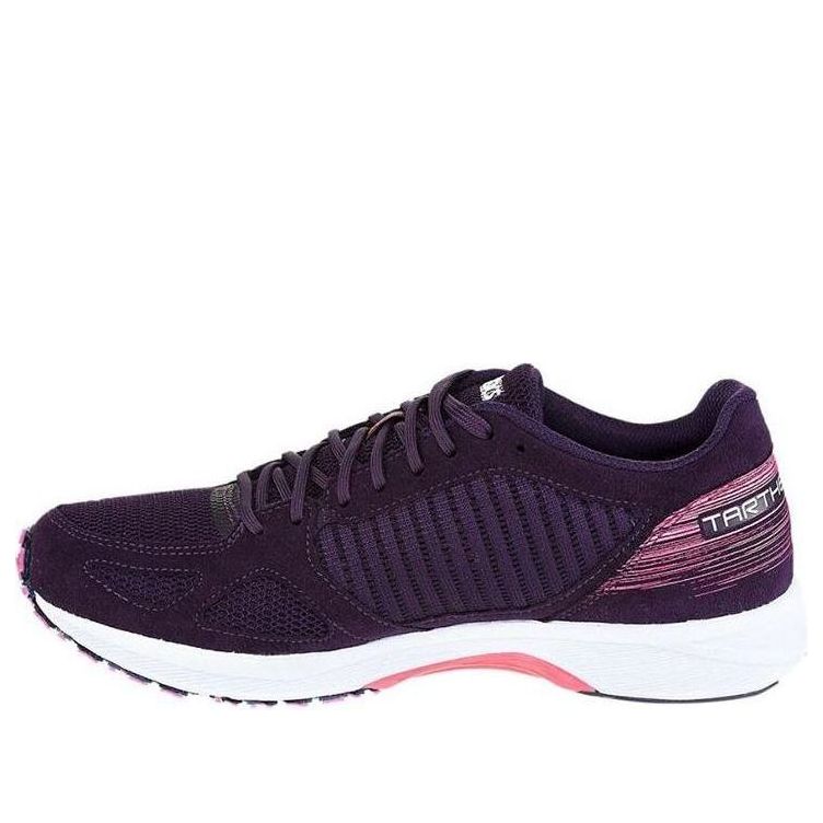 (WMNS) ASICS Gel Tartherzeal 6 'Pink Cameo' T870N-500