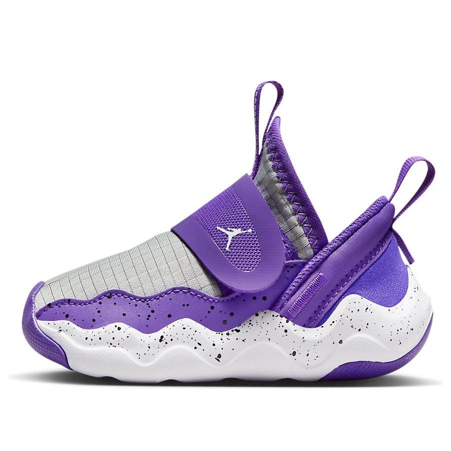 (TD) Air Jordan 23/7 'Purple Venom' DQ9294-500