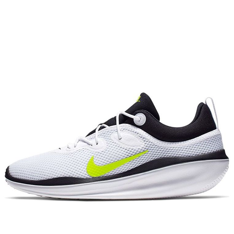 Nike Acmi 'Volt' AO0268-101