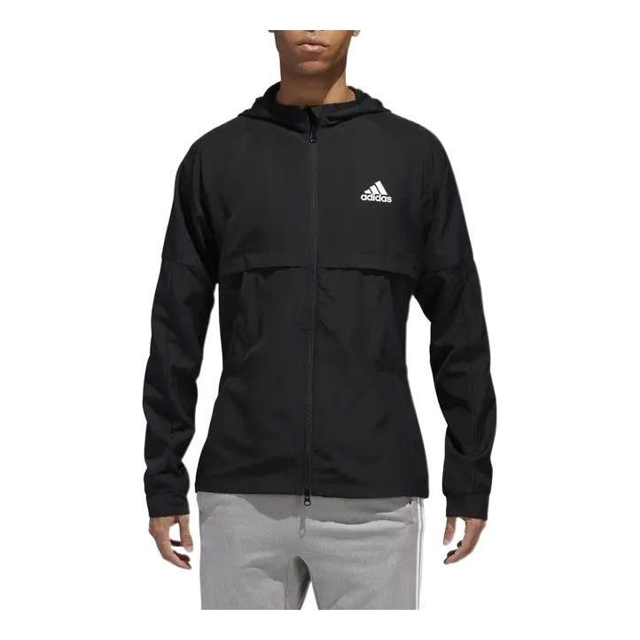 adidas Logo BR3381