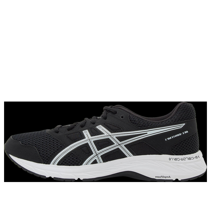 ASICS x 10 Corso Como Seoul Gel-Contend 5 'Black White' 1021A319-001