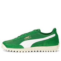 PUMA Easy Rider 2 75Y 'Green White' 393332-02