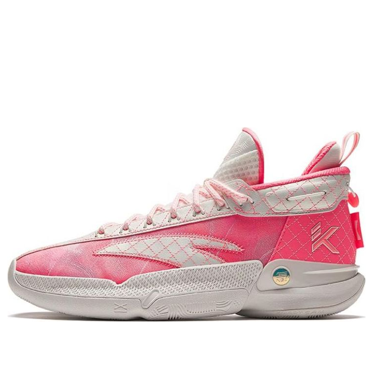 ANTA KT9 Klay Thompson 'Heart' 112411101-1