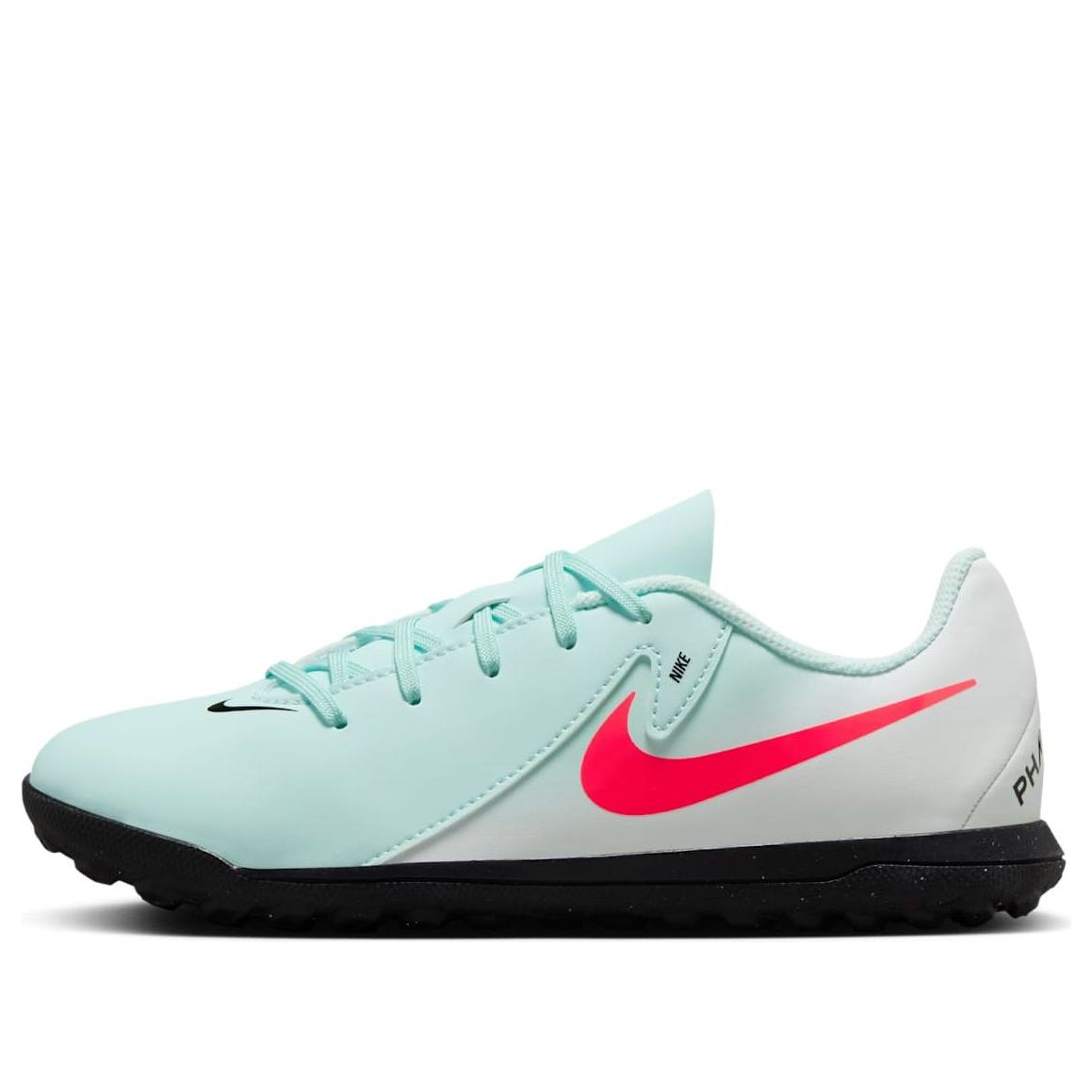 (GS) Nike Phantom GX 2 Academy TF 'Mad Energy Pack' FJ2608-300