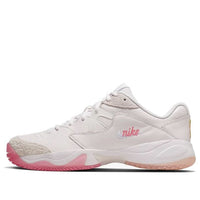 Nike Court Lite 2 'Lotus Pink' CJ6781-600