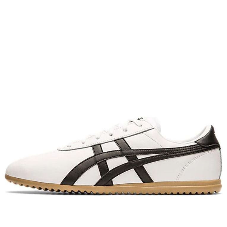 Onitsuka Tiger Tai-Chi-Reb 'White Black' 1183A399-102