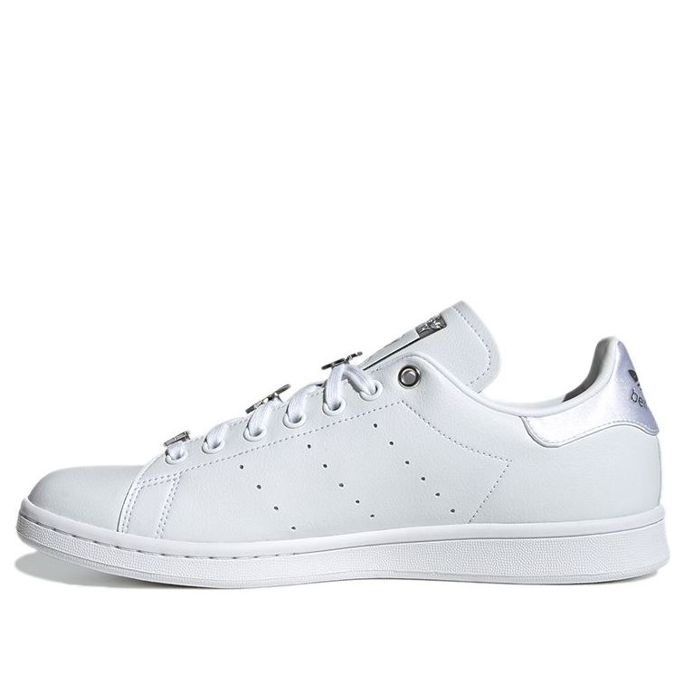 adidas Disney x Stan Smith 'Peter Pan & Tinkerbell' GZ5988