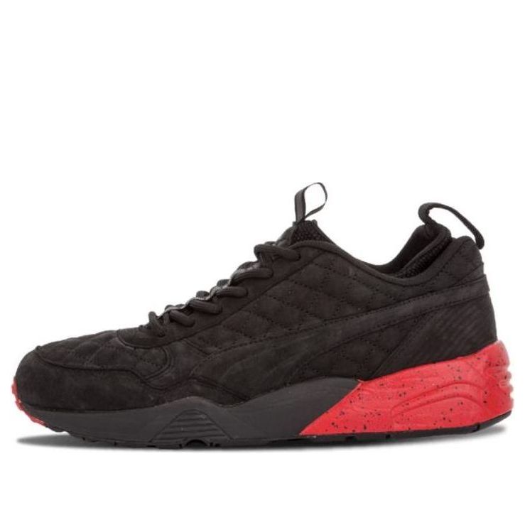 PUMA Ronnie Fieg x Highsnobiety x RF698S 'KITH' 360323-01