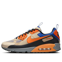 Nike Air Max 90 Drift 'Mowabb' FB2877-200