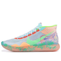 Nike Zoom KD 12 'EYBL' CQ4301-900